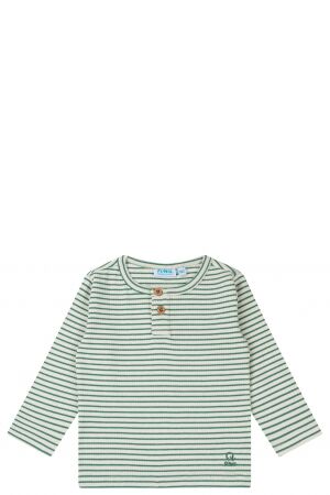 flinq flinq 3111600 W10291 Groen 58.JADE.W25