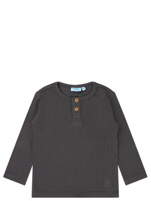 flinq flinq 3111601 W10292 Grijs flinq flinq 3111601 W10292 Grijs