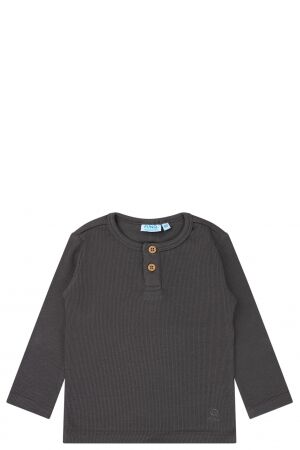 flinq flinq 3111601 W10292 Grijs 46.ANTRA.W25