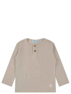 flinq flinq 3111601 W10292 Beige