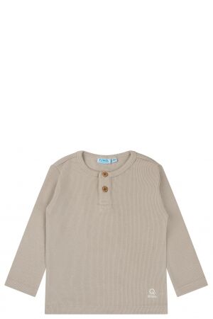 flinq flinq 3111601 W10292 Beige 51.CEMENT.W25