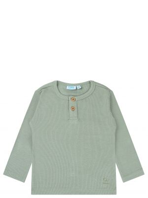 flinq flinq 3111601 W10292 Groen flinq flinq 3111601 W10292 Groen