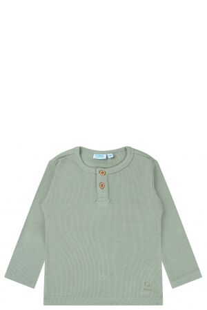 flinq flinq 3111601 W10292 Groen 52.MOSS.W25