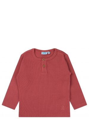 flinq flinq 3111601 W10292 Rood flinq flinq 3111601 W10292 Rood