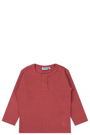 flinq flinq 3111601 W10292 Rood 56.TOMATO.W25