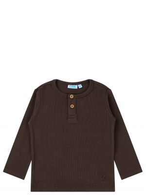 flinq flinq 3111601 W10292 Bruin flinq flinq 3111601 W10292 Bruin