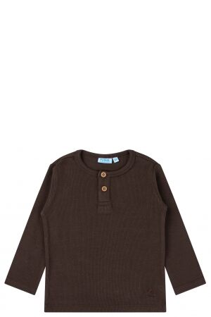 flinq flinq 3111601 W10292 Bruin 59.COFFEE.W25