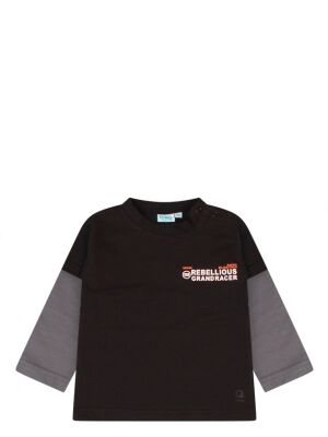 flinq flinq 3111602 W10299 Zwart flinq flinq 3111602 W10299 Zwart