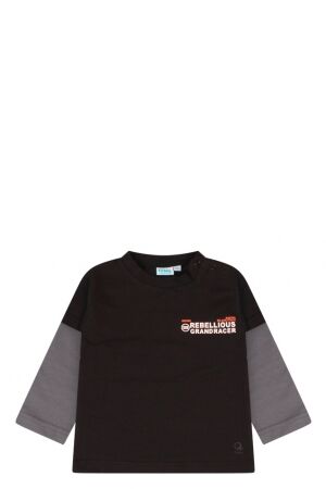 flinq flinq 3111602 W10299 Zwart 02.BLACK.W25 flinq flinq 3111602 W10299 Zwart 02.BLACK.W25