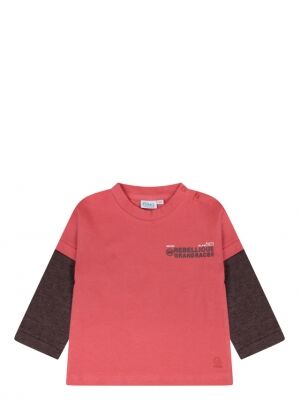 flinq flinq 3111602 W10299 Rood flinq flinq 3111602 W10299 Rood