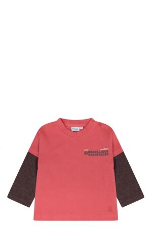 flinq flinq 3111602 W10299 Rood 56.TOMATO.W25