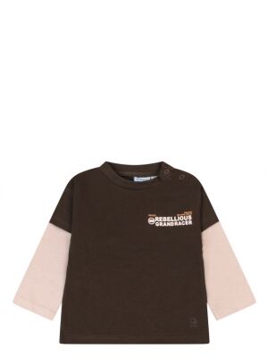 flinq flinq 3111602 W10299 Bruin flinq flinq 3111602 W10299 Bruin