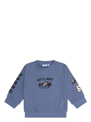 flinq flinq 3111603 W10307 Blauw flinq flinq 3111603 W10307 Blauw