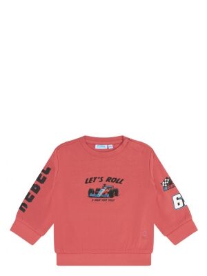 flinq flinq 3111603 W10307 Rood flinq flinq 3111603 W10307 Rood