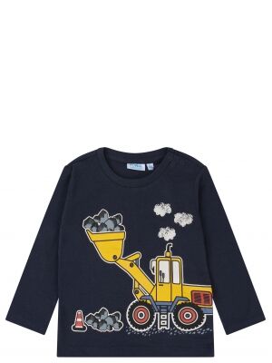 flinq flinq 3111604 W10310 Blauw flinq flinq 3111604 W10310 Blauw