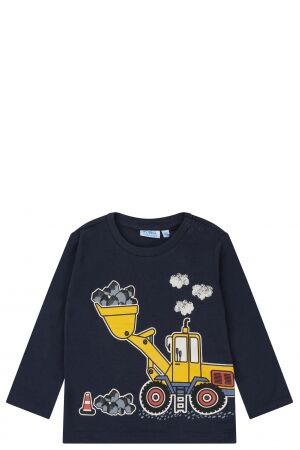 flinq flinq 3111604 W10310 Blauw 48.NAVY.W25 flinq flinq 3111604 W10310 Blauw 48.NAVY.W25