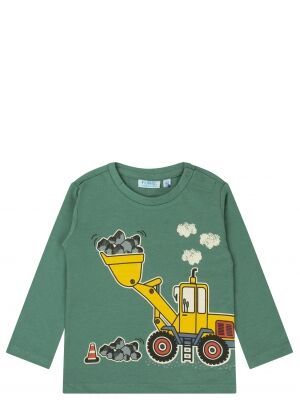 flinq flinq 3111604 W10310 Groen flinq flinq 3111604 W10310 Groen