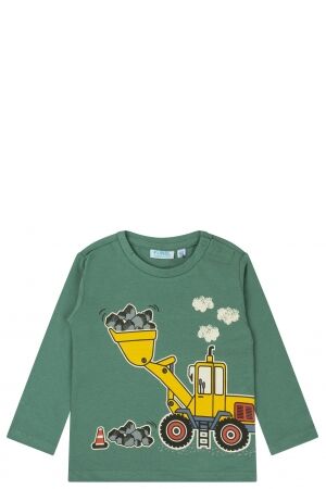 flinq flinq 3111604 W10310 Groen 58.JADE.W25 flinq flinq 3111604 W10310 Groen 58.JADE.W25