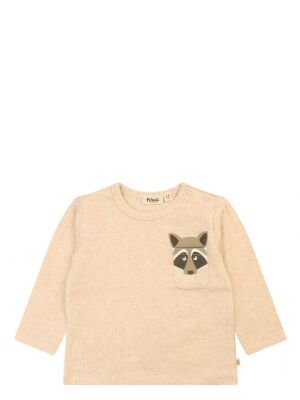 flinq newborn flinq newborn 3112600 W10328 Beige