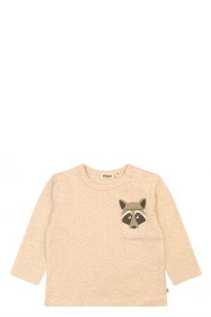 flinq newborn flinq newborn 3112600 W10328 Beige 66.ECRUMELEE.W25