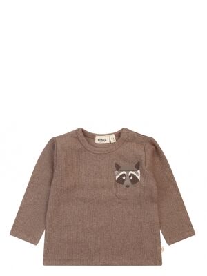 flinq newborn flinq newborn 3112600 W10328 Bruin