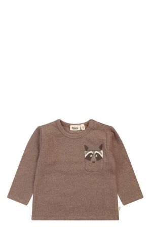 flinq newborn flinq newborn 3112600 W10328 Bruin 67.MOCCAMELEE.W25