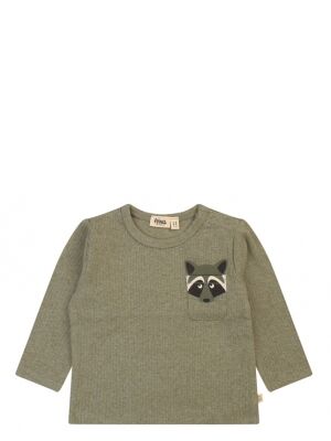 flinq newborn flinq newborn 3112600 W10328 Groen