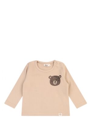 flinq newborn flinq newborn Tommie W10351 Beige