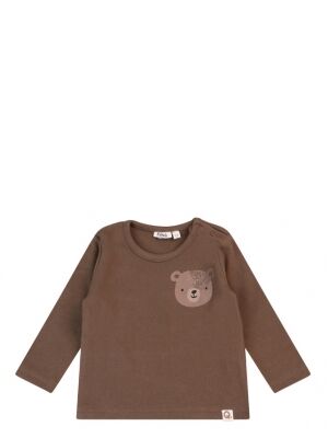 flinq newborn flinq newborn Tommie W10351 Beige