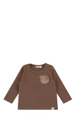 flinq newborn flinq newborn Tommie W10351 Beige iron