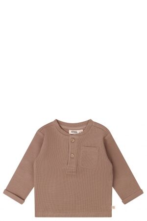 flinq newborn flinq newborn 3212600 Z10129 Beige 14.TAUPE.S26