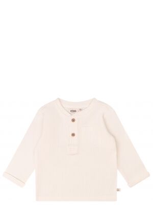 flinq newborn flinq newborn 3212600 Z10129 Beige