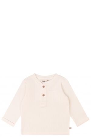 flinq newborn flinq newborn 3212600 Z10129 Beige 23.BABYECRU.S26