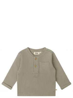 flinq newborn flinq newborn 3212600 Z10129 Groen