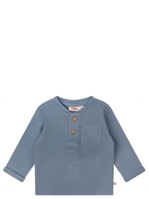 flinq newborn flinq newborn 3212600 Z10129 Blauw