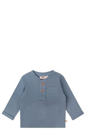 flinq newborn flinq newborn 3212600 Z10129 Blauw 30.BABYRAF.S26