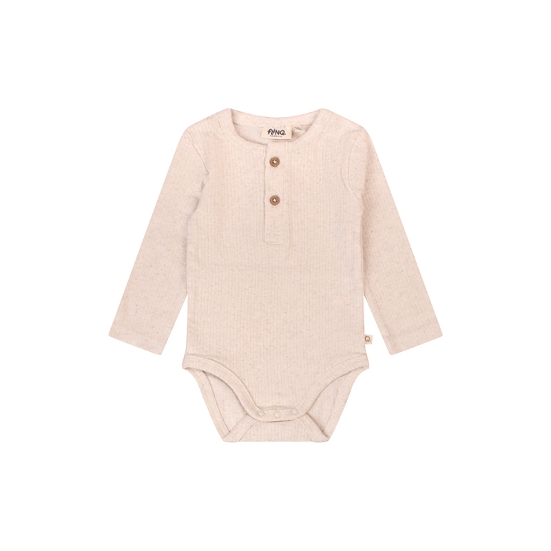 flinq newborn 3112900 W10323 sets km Ecru melee