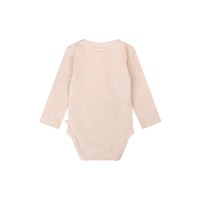 flinq newborn 3112900 W10323 sets km Ecru melee