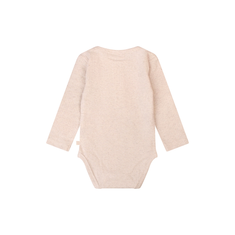 flinq newborn 3112900 W10323 sets km Ecru melee