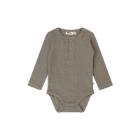 flinq newborn 3112900 W10323 sets km Groen mos