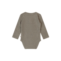 flinq newborn 3112900 W10323 sets km Groen mos