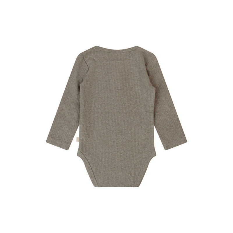 flinq newborn 3112900 W10323 sets km Groen mos