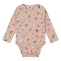 flinq newborn 3212900 Z10133 sets km Zand