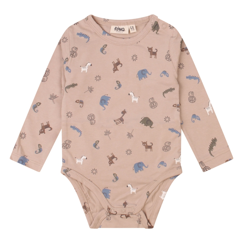 flinq newborn 3212900 Z10133 sets km Zand