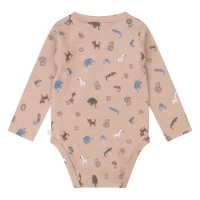 flinq newborn 3212900 Z10133 sets km Zand