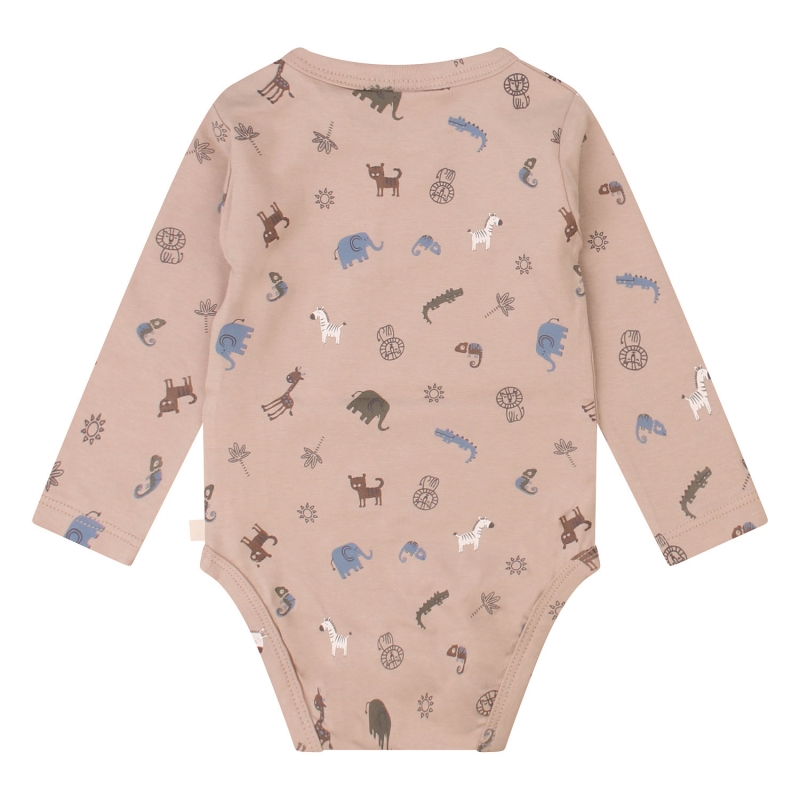 flinq newborn 3212900 Z10133 sets km Zand