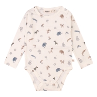 flinq newborn 3212900 Z10133 sets km Ecru