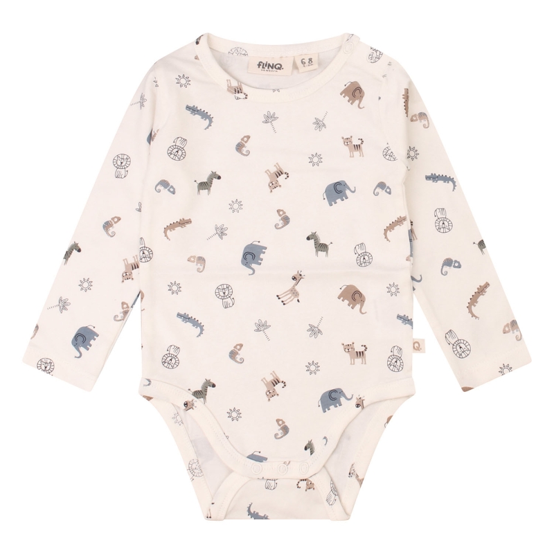 flinq newborn 3212900 Z10133 sets km Ecru