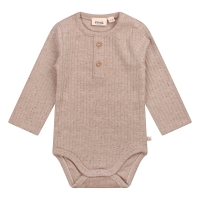 flinq newborn 3312900 W20306 sets km Taupe