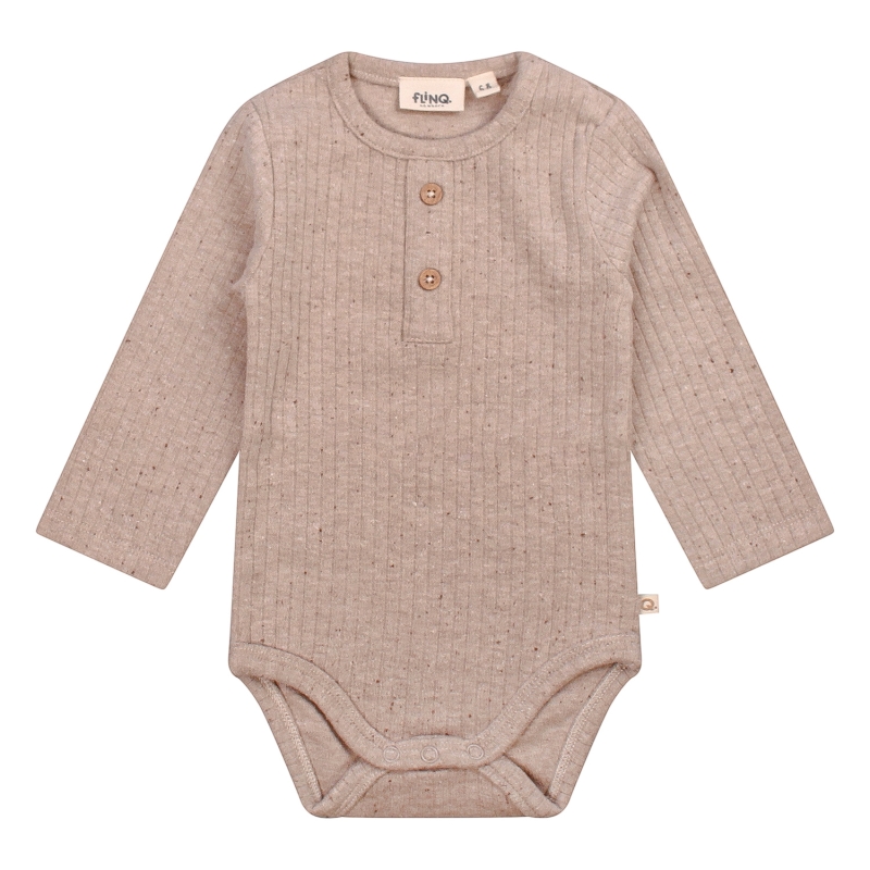 flinq newborn 3312900 W20306 sets km Taupe